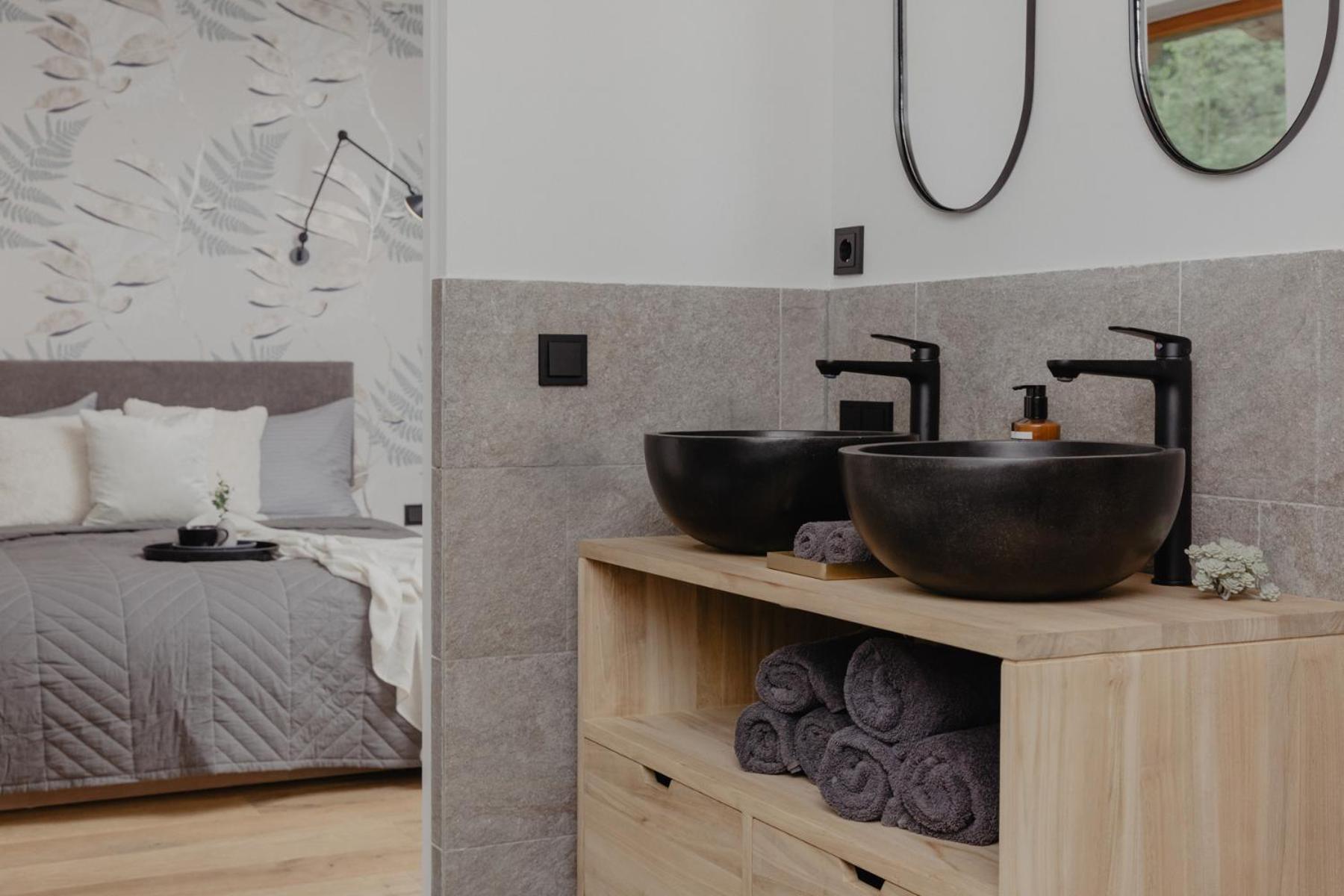 Rosamunde Apartments Leutasch Kültér fotó