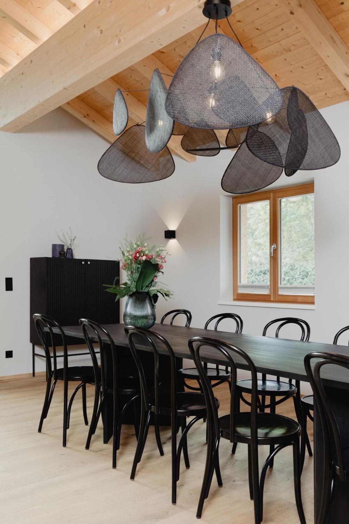 Rosamunde Apartments Leutasch Kültér fotó