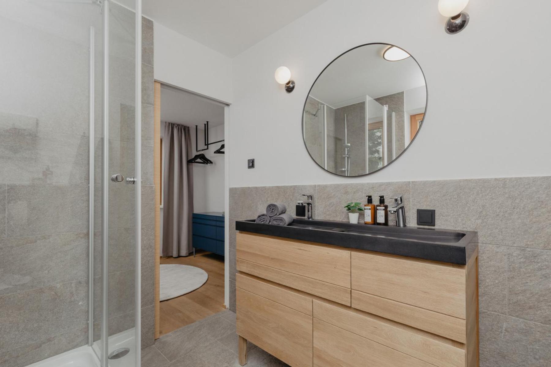 Rosamunde Apartments Leutasch Kültér fotó